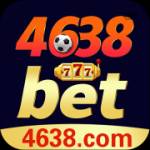 4638bet 4638bet Profile Picture
