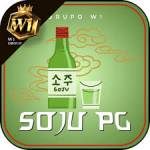 sojupg sojupg Profile Picture