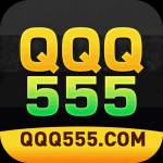 qqq555 qqq555 Profile Picture