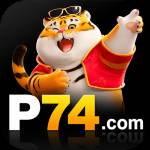 p74 p74 Profile Picture