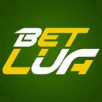 betlua betlua Profile Picture