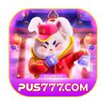 pus777 pus777 Profile Picture