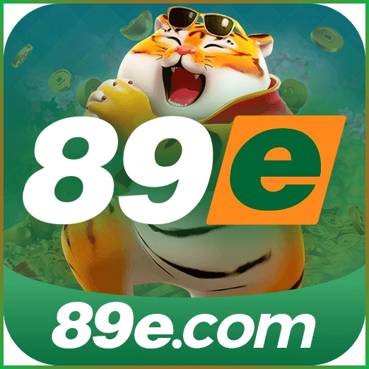 89e 89e Profile Picture