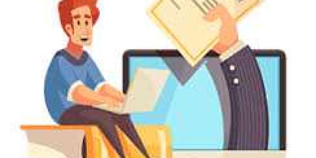Article Picture