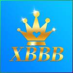 xbbb xbbb Profile Picture