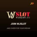 wjslot wjslot Profile Picture