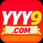 yyy9 yyy9 Profile Picture
