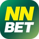 nnbet nnbet Profile Picture