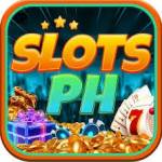 slotph slotph Profile Picture