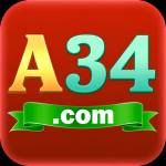 a34 a34 Profile Picture