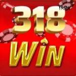 318win 318win Profile Picture