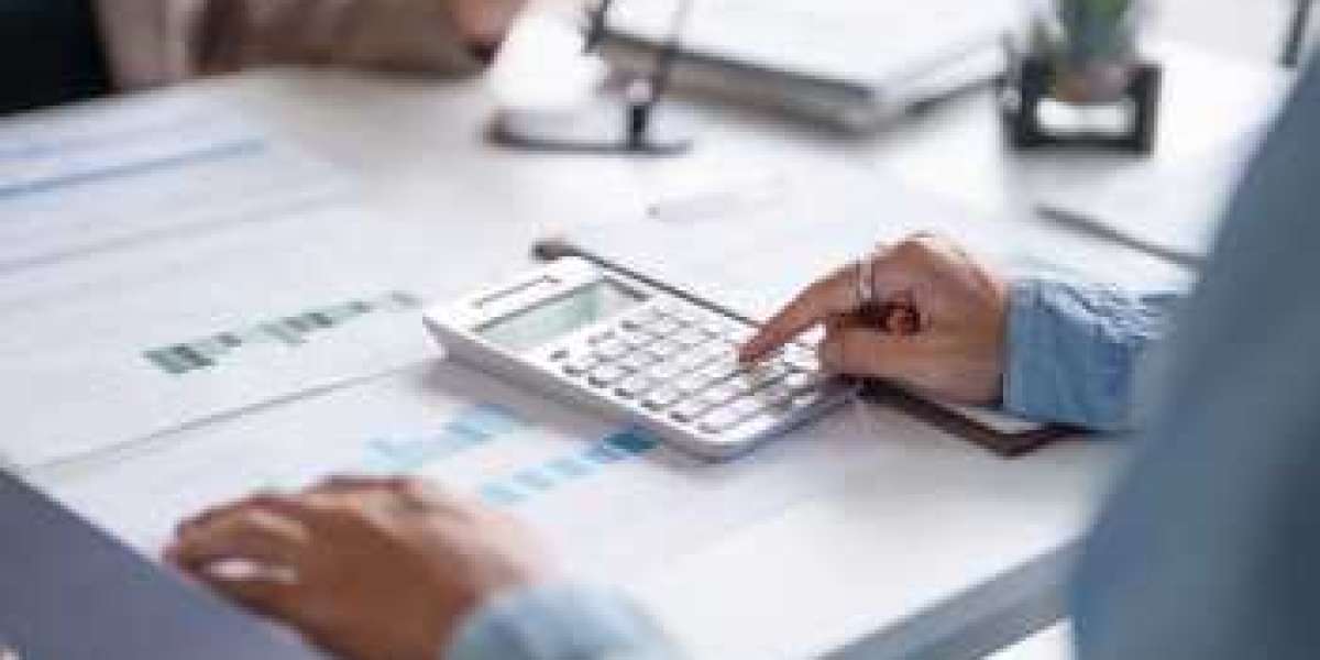 W-9 Form Errors: Common Problems Businesses Should Catch Before Tax Reporting