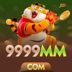 9999mm 9999mm Profile Picture