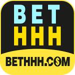 bethhh bethhh Profile Picture