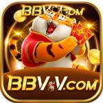 bbvv bbvv Profile Picture