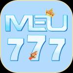meu777 meu777 Profile Picture