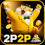 2p2p 2p2p Profile Picture