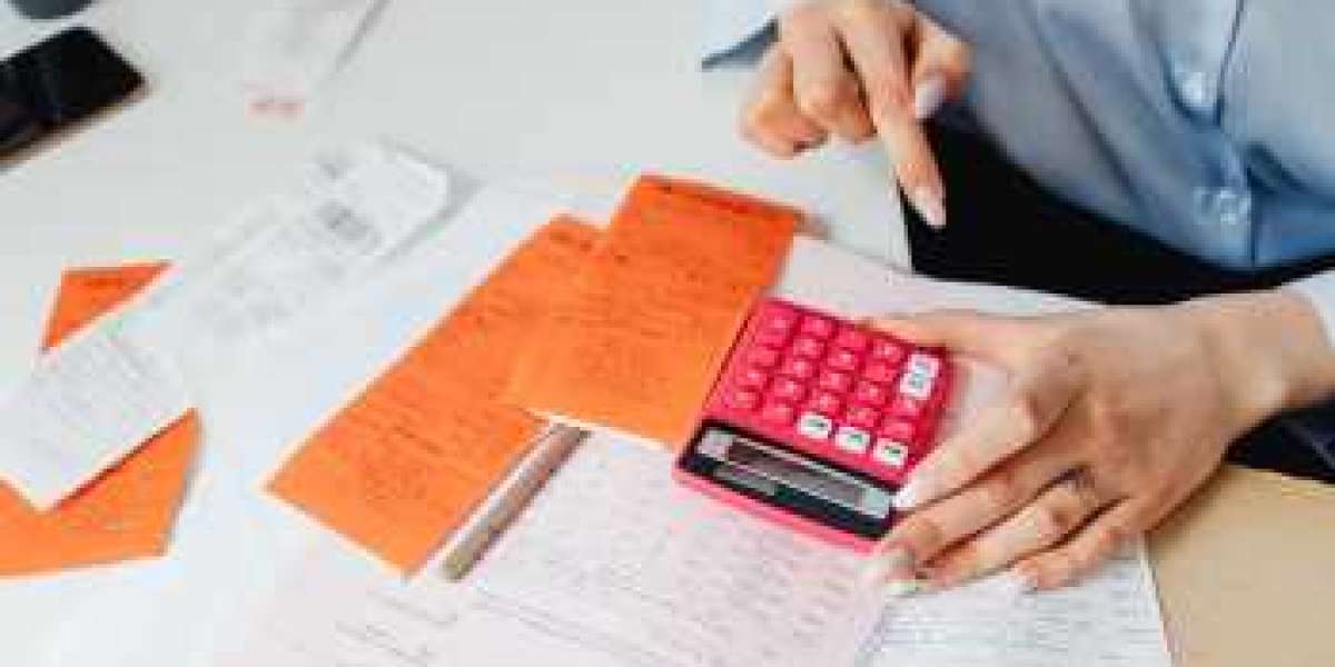 How SaaS Companies Can Manage Subscription Revenue and Expenses More Effectively