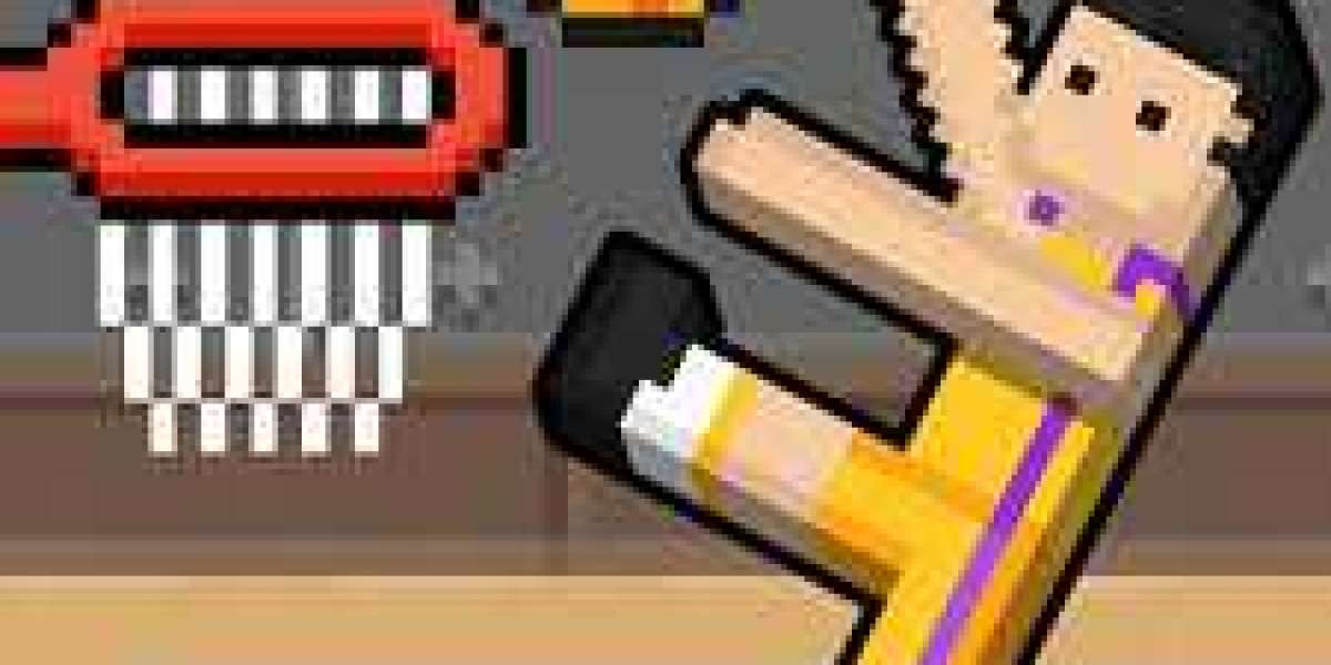 Jump Into the Chaos: A Guide to Playing Basket Random