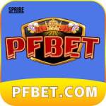 pfbet pfbet Profile Picture