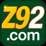 z92 z92 Profile Picture