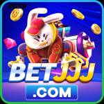 betjjj betjjj Profile Picture