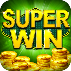 superwin superwin Profile Picture
