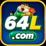 64l 64l Profile Picture