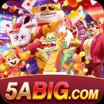 5abig 5abig Profile Picture