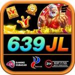 639jl 639jl Profile Picture
