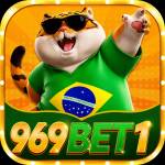 969bet1 969bet1 Profile Picture