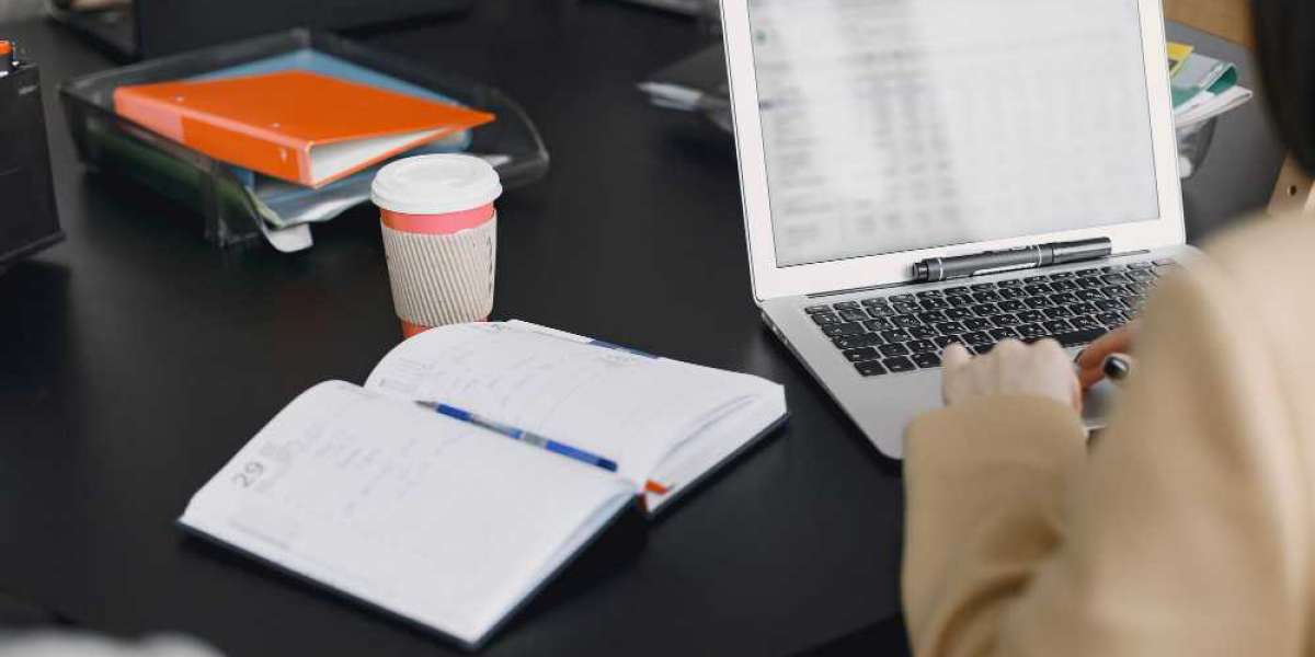 GPA Calculator UK Service for Accurate Academic Results