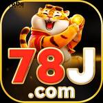78j 78j Profile Picture