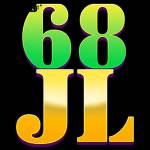 68jl 68jl Profile Picture