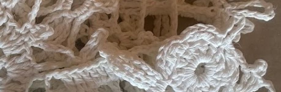 CrochetCozy Moments Cover Image