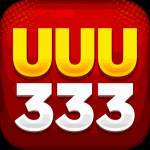 uuu333 uuu333 Profile Picture