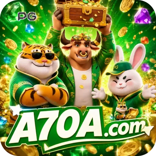 a70a a70a Profile Picture