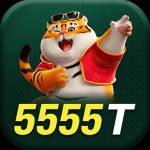 5555t 5555t Profile Picture