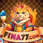 fina77 fina77 Profile Picture