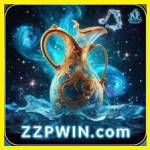 zzpwin zzpwin Profile Picture