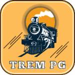 trempg trempg Profile Picture