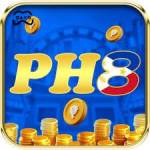 ph8 ph8 Profile Picture