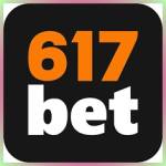 617bet 617bet Profile Picture
