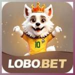 lobobet lobobet Profile Picture