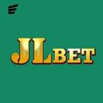 jlbet jlbet Profile Picture