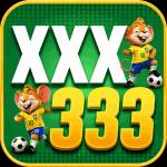 xxx333 xxx333 Profile Picture