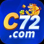 c72 c72 Profile Picture