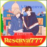 reserva777 reserva777 Profile Picture