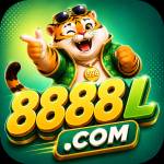 8888l 8888l Profile Picture