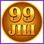 99jili 99jili Profile Picture